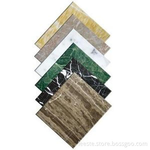 Marble Tiles- for All Colour